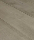 Hardwood SS16 PEARL Oasis Seaside Collection