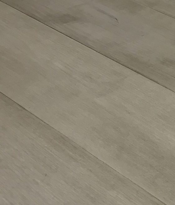 Hardwood SS16 PEARL Oasis Seaside Collection