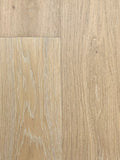 Hardwood SS20 AUTUMN Oasis Seaside Collection