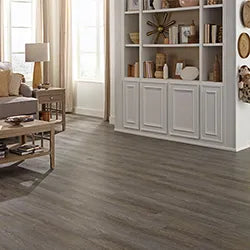 Vinyl Coriander Stockbridge Collection