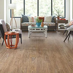 Vinyl Saffron Stockbridge Collection