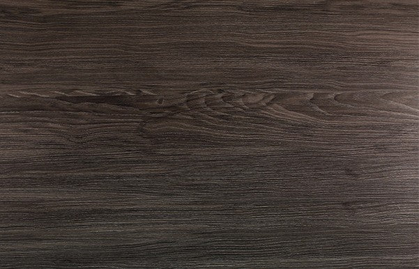 Create Flooring By Muchsee STORM 267 GRIMALDI