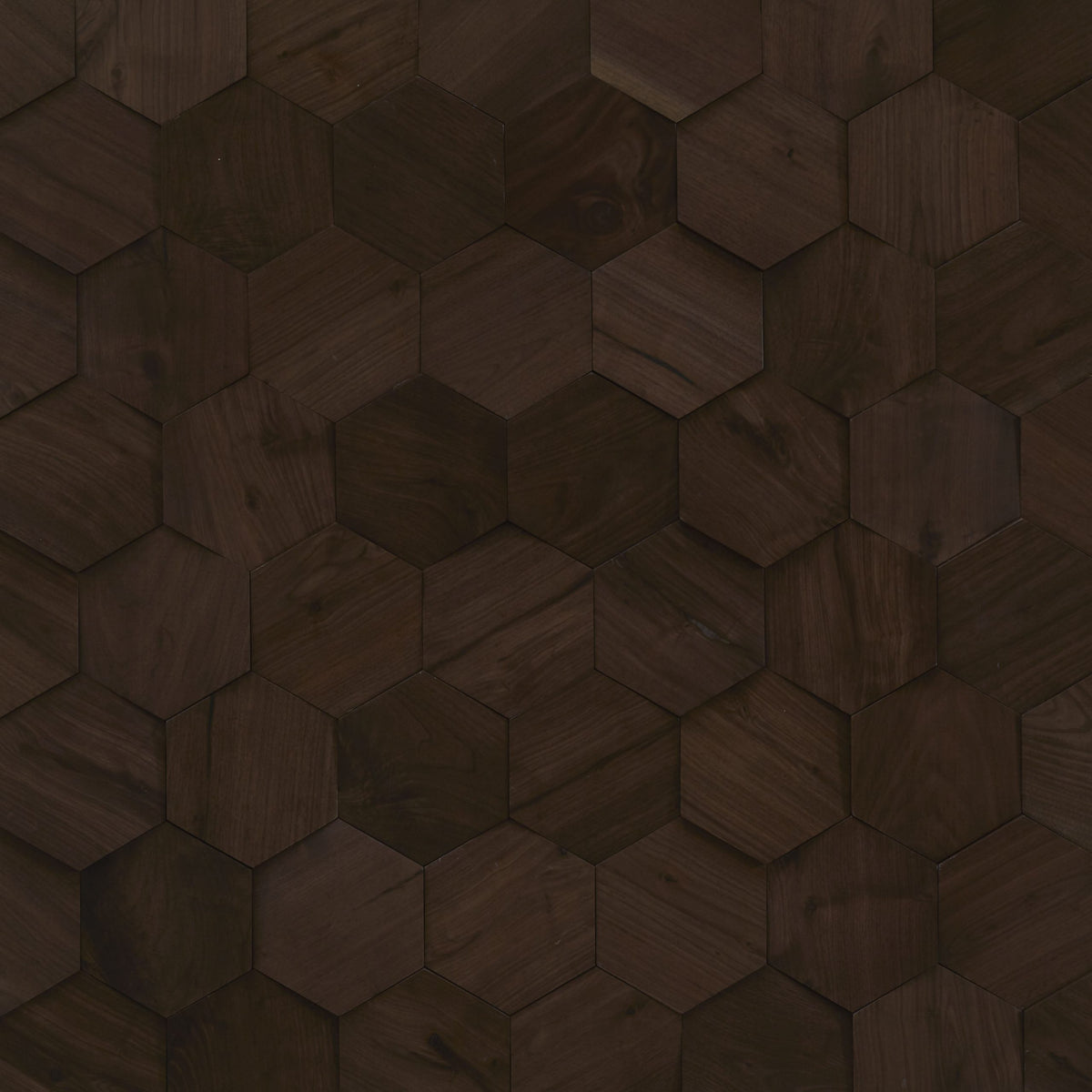 DUCHATEAU STOUT ANGLED HEXO CELESTIO LEGNO