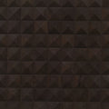 Wall paneling STOUT PINNACLE CELESTIO LEGNO