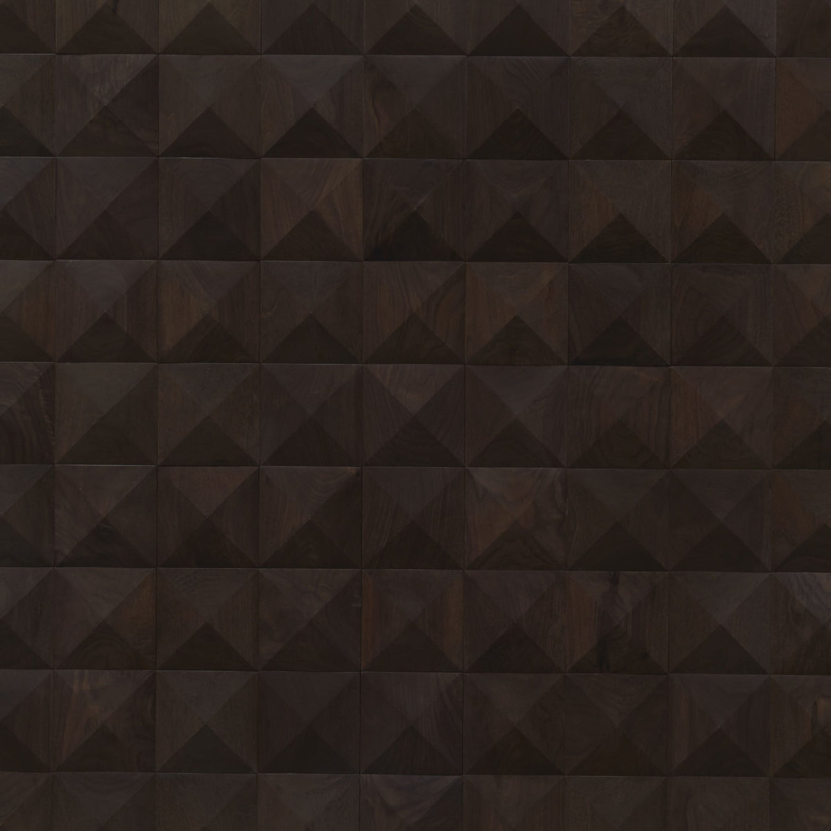 DUCHATEAU STOUT PINNACLE CELESTIO LEGNO