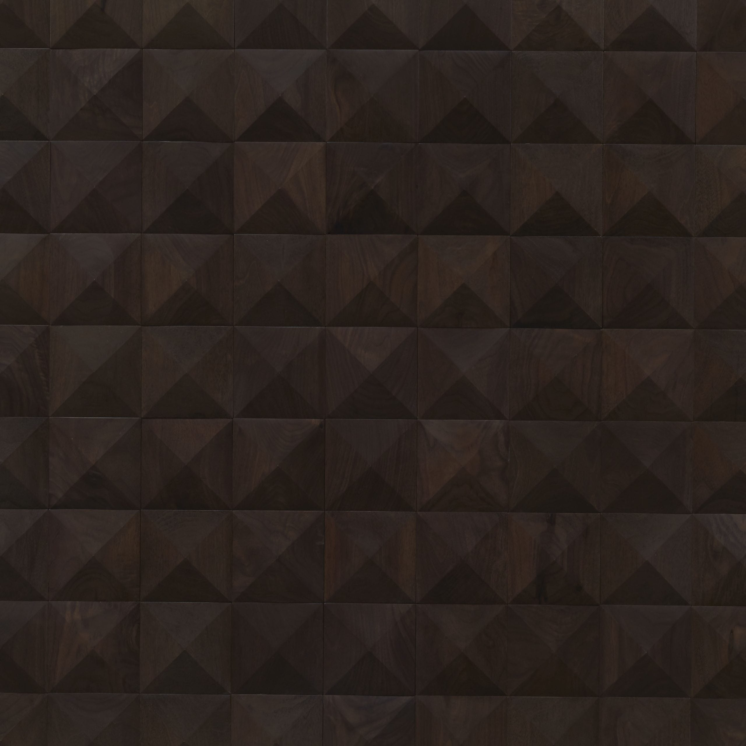 Wall paneling STOUT PINNACLE CELESTIO LEGNO