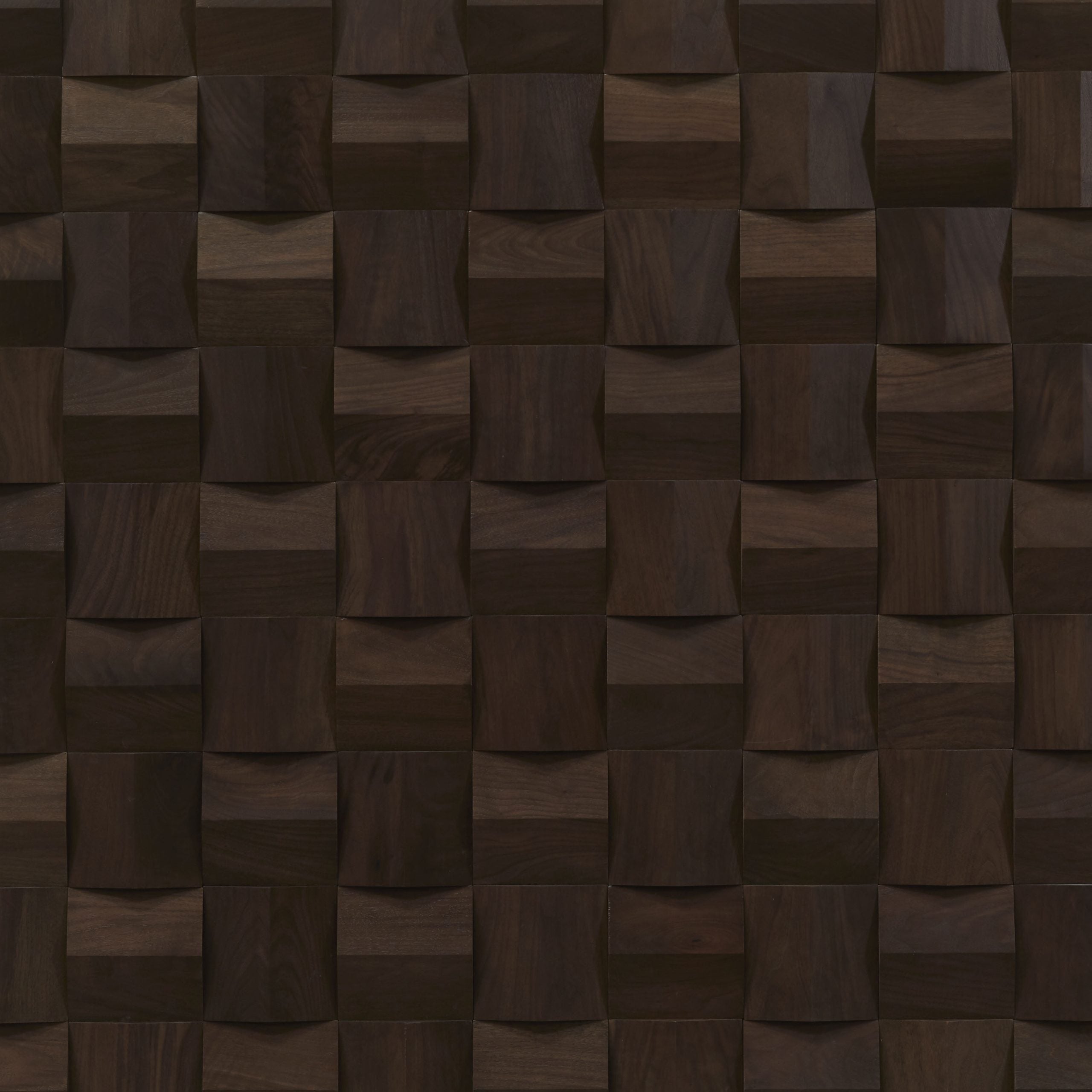 Wall paneling STOUT TOUN CELESTIO LEGNO