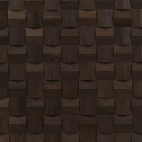 Wall Paneling Collection