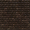 Wall paneling STOUT GEM CELESTIO LEGNO
