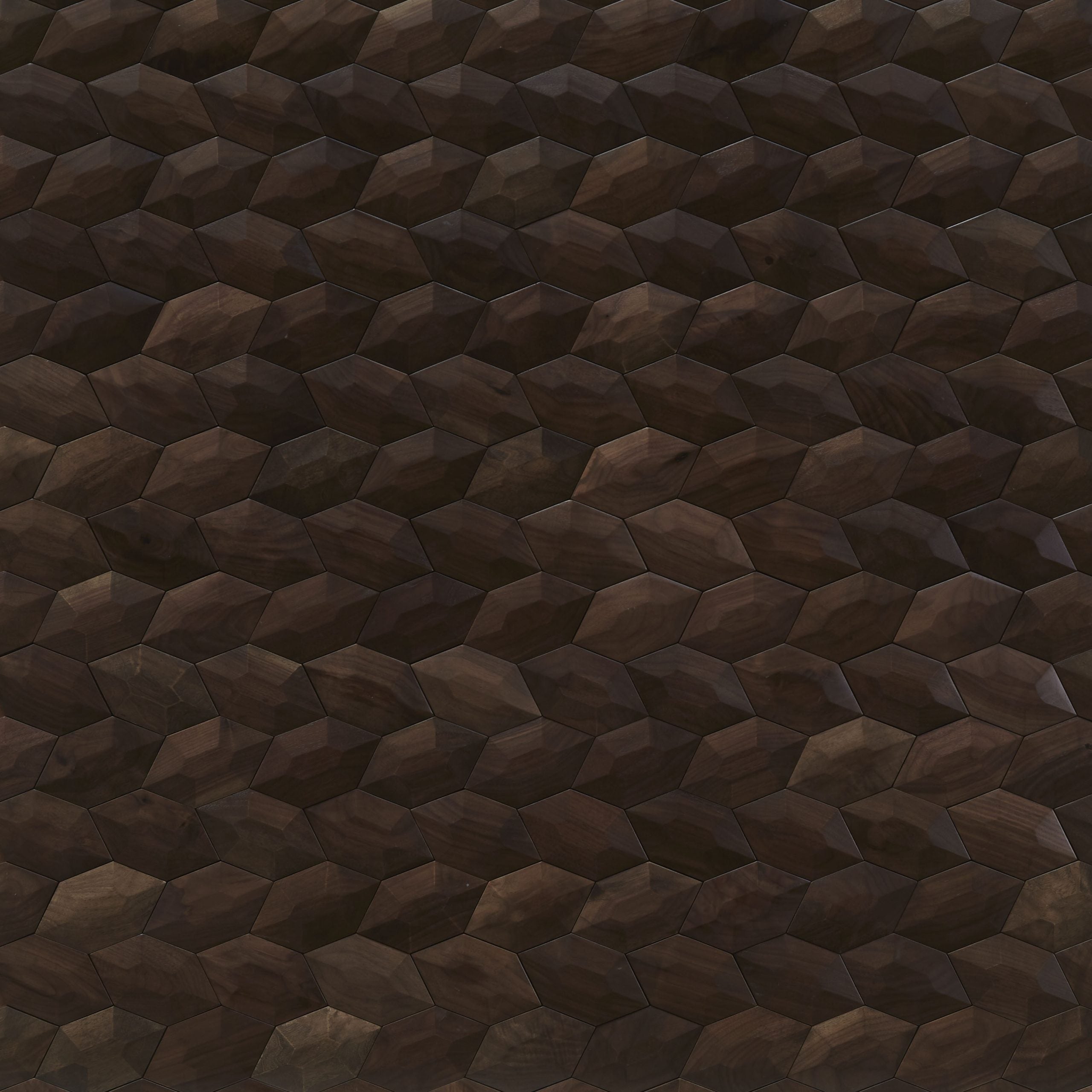 Wall paneling STOUT GEM CELESTIO LEGNO