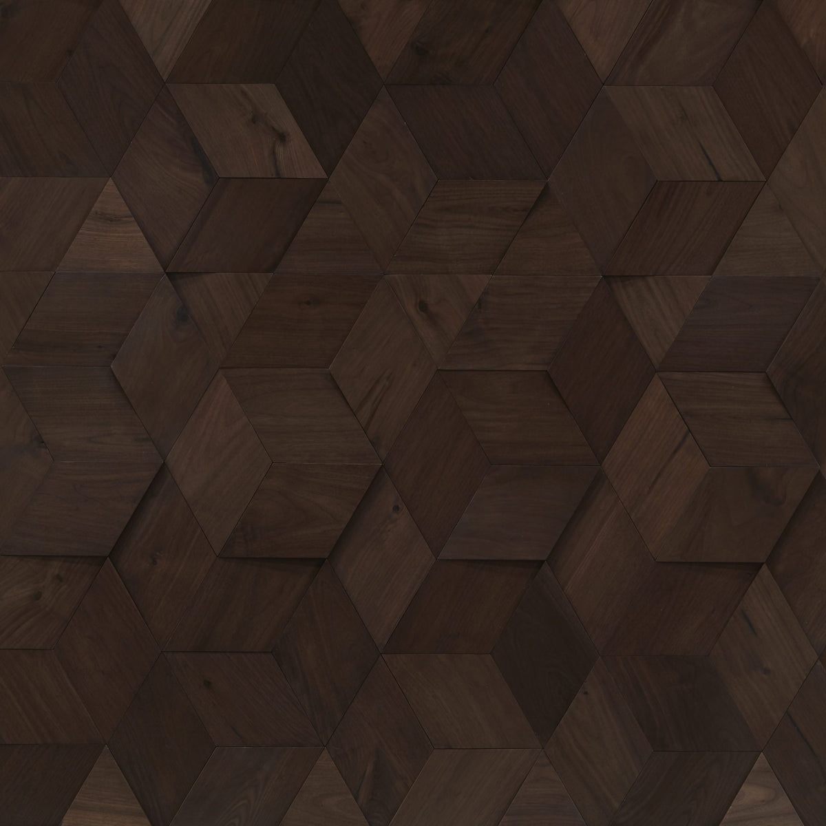 DUCHATEAU STOUT PIXEL CELESTIO LEGNO
