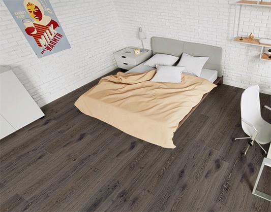 SLCC STRASBURG E-VC-OCHE-ST VILLA COLLECTION