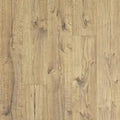 Laminate SUNBLEACH OAK TANNER PLACE