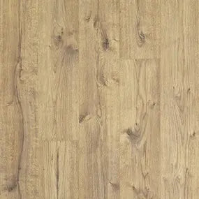 Laminate SUNBLEACH OAK TANNER PLACE