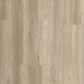 Vinyl Dry Back LVT SUN FADED ST172641 Nod to Nature USA California Walnut