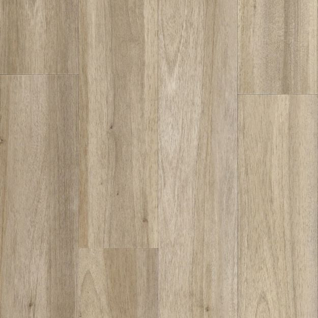 AHF Contract Dry Back LVT SUN FADED ST172641 Nod to Nature USA California Walnut