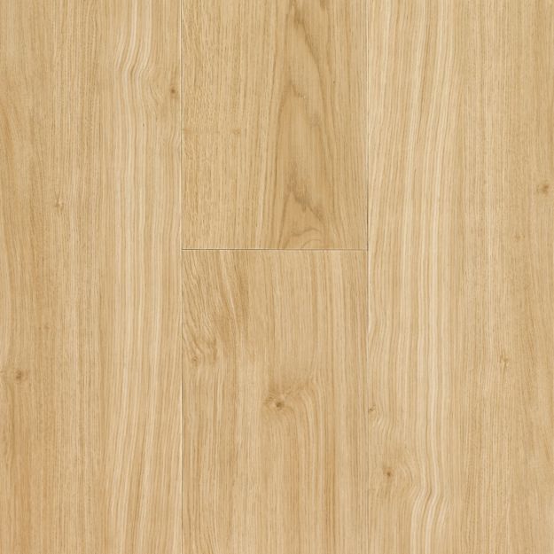 Vinyl Dry Back LVT SUNSET TOUCH ST162911 Nod to Nature USA
