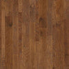 Special First Quality Hardwood  0288W 00879 Warm Sunset