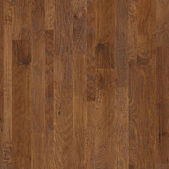 Special First Quality Hardwood  0288W 00879 Warm Sunset