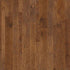 Special First Quality Hardwood  0288W 00879 Warm Sunset