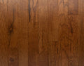 Hardwood Saddle | 50355 Shenandoah