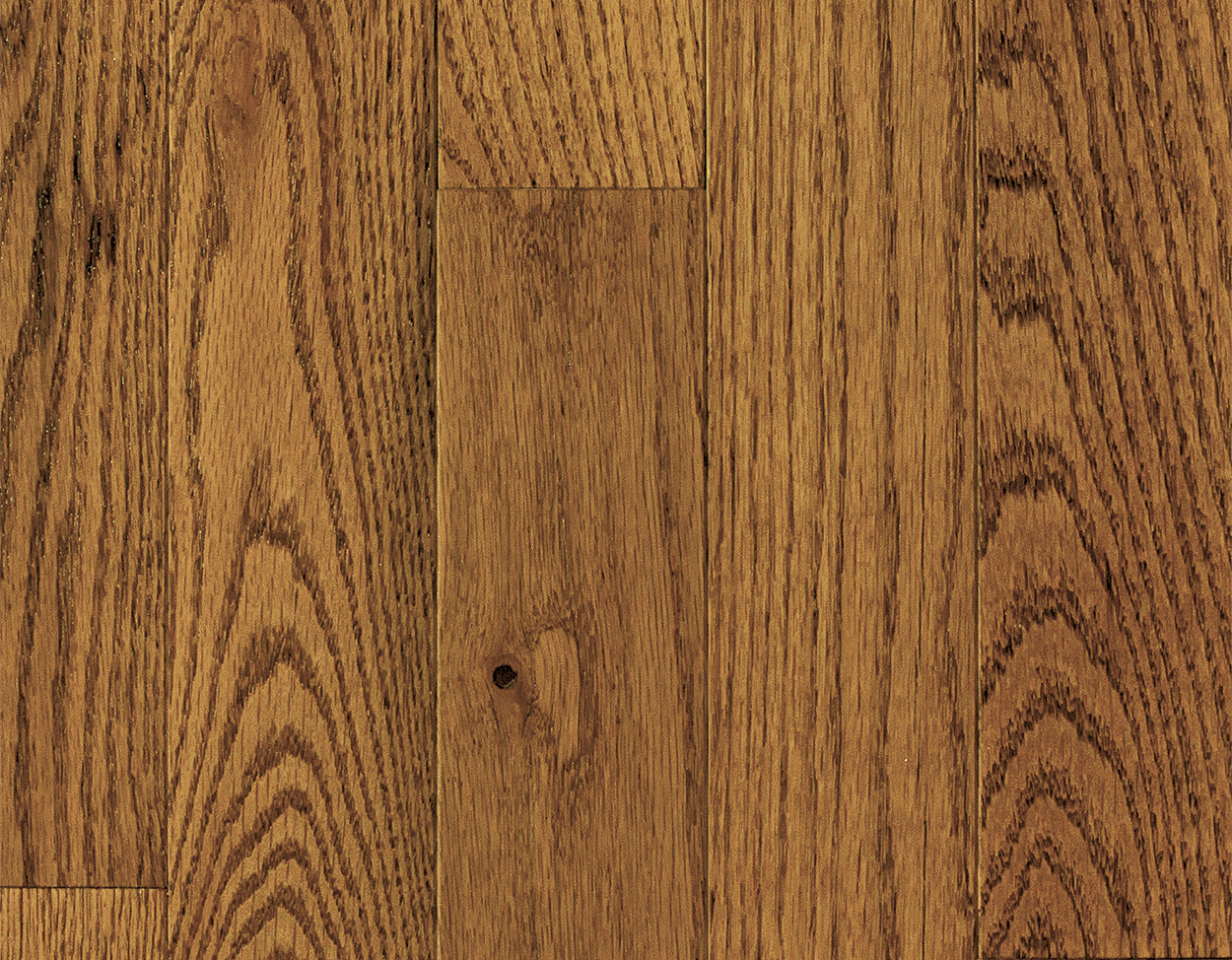 Hardwood Saddle  | 25284 Oak Pointe 2.0