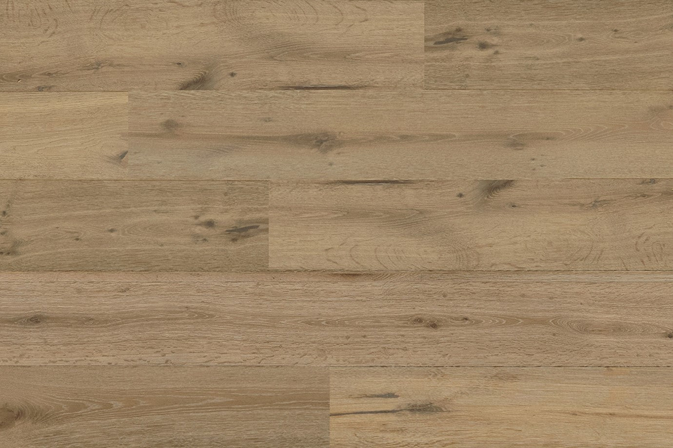 Hardwood Safari Tan ROYAL OAK DESIGNER LINE