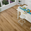 Vinyl Sahara Level Lock 5G Collection