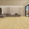 Vinyl  Sahara Beige TYAS-409  Tyann Rigid Core LVP (Click On)