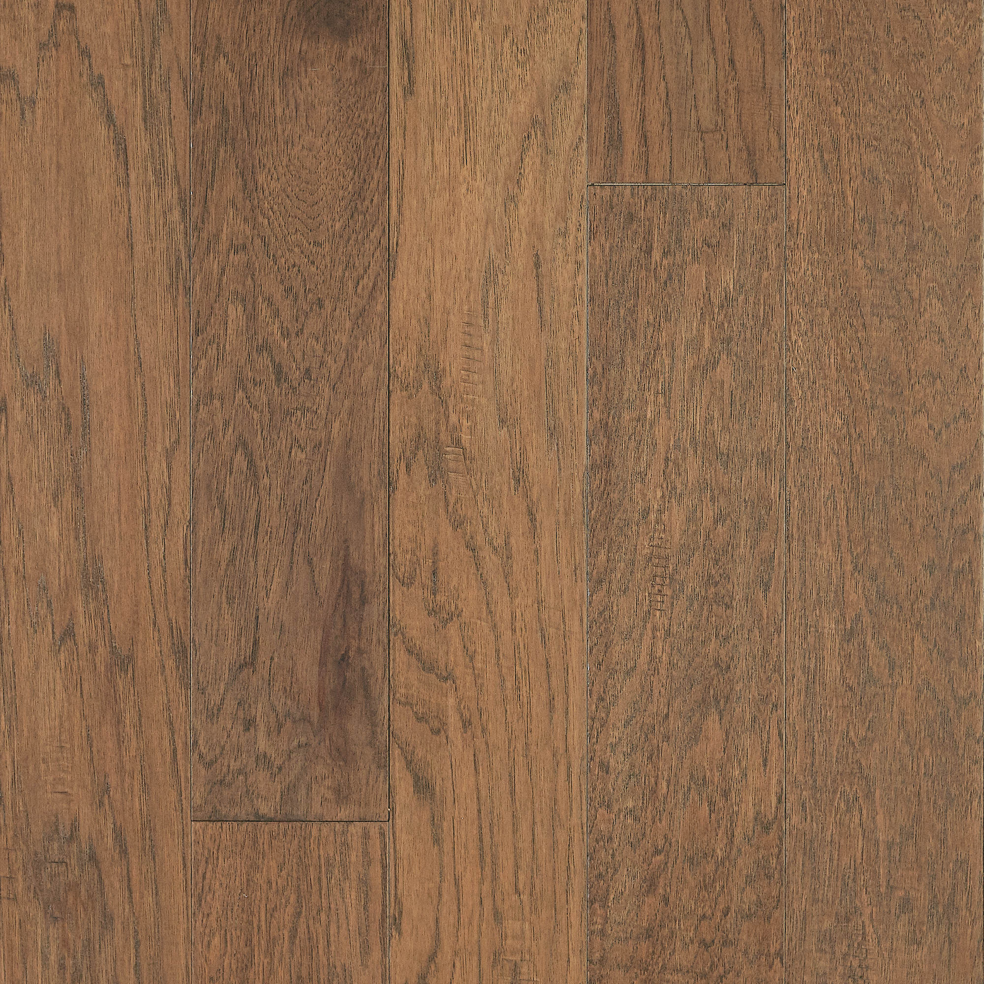 Hardwood Saloon Hickory Indian Peak Hickory