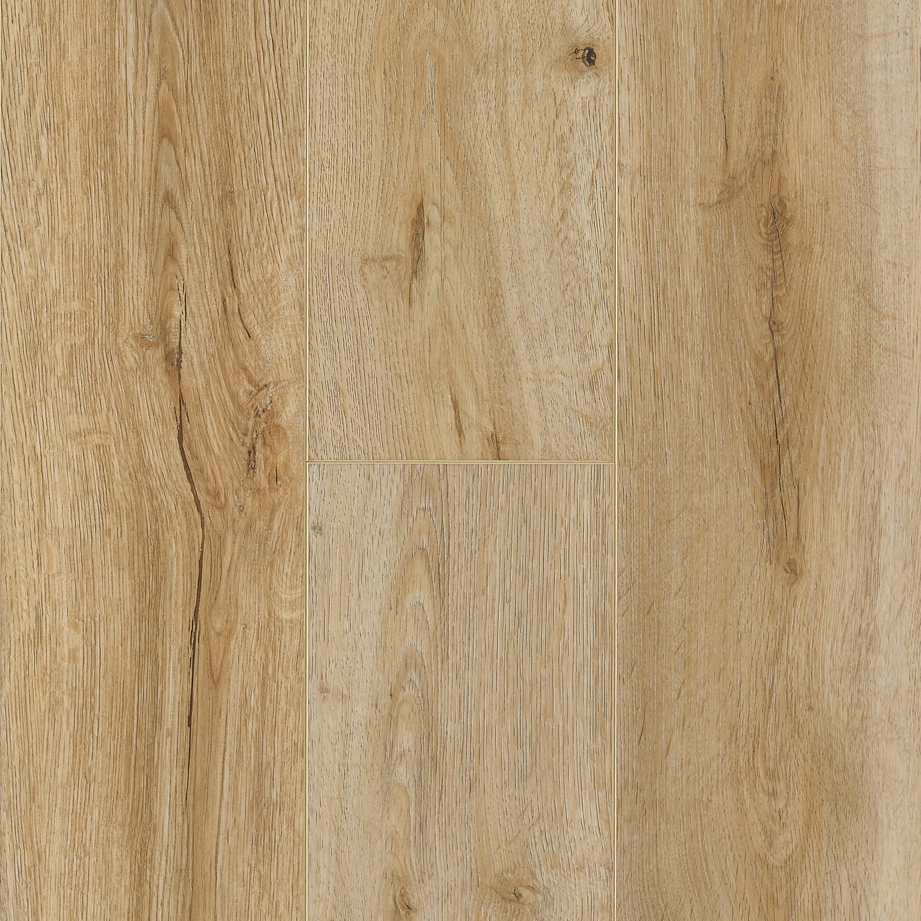Vinyl Sand Washed  7.1"  RKEG70L02E EVERGUARD SPC TRENDING