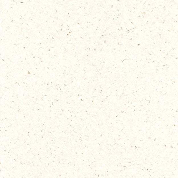 AHF Contract Homogeneous Sheet Sand 1HG2M001 Mixed and Variegated