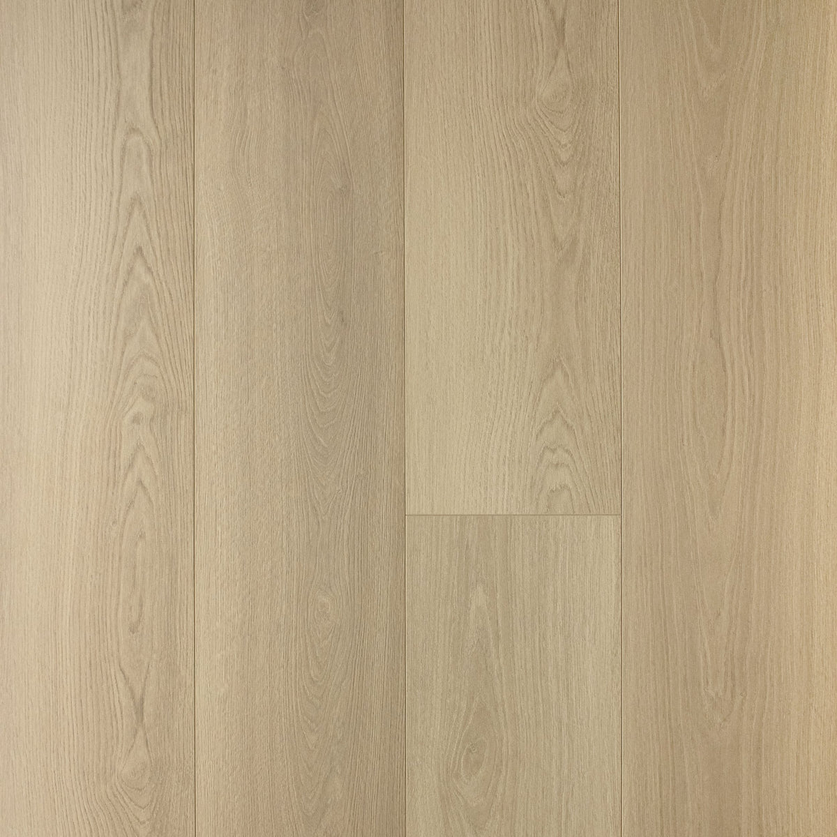 Laminate Sand Castle Beachfront Select Collection