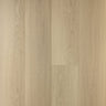 Laminate Sand Castle Beachfront Select Collection