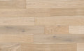 Hardwood Sand AME-TTO19003 TEXAS TIMBER