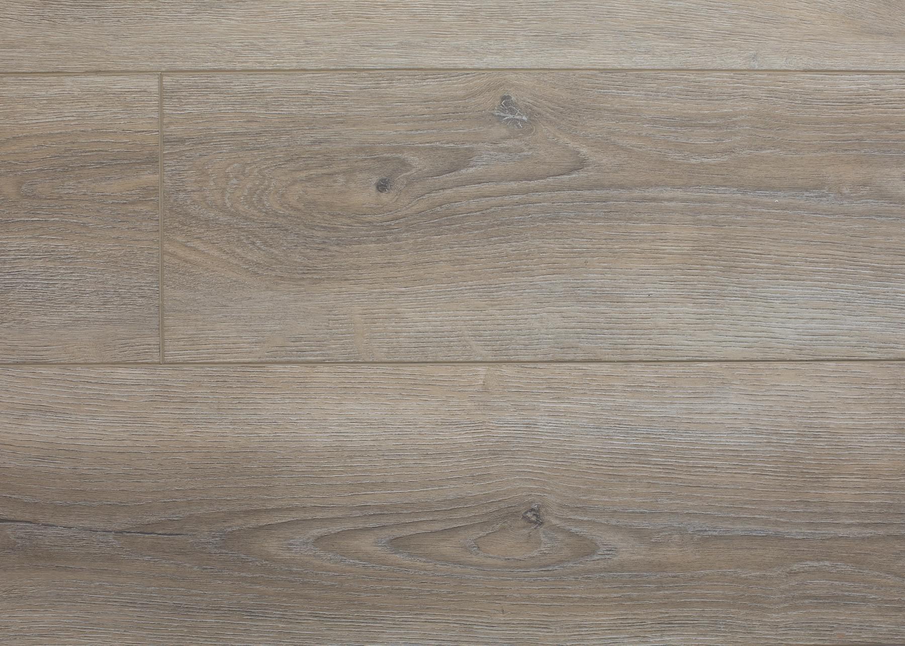 Vinyl Sandalwood 22632 AXIS PRO9