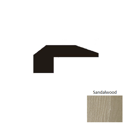 Royal Oak Designer - Threshold by D&M Flooring