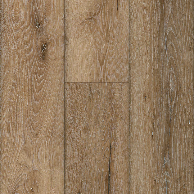 Vinyl Sand and Sun 7.09" Rigid Core RFHY70L02E TRENDING