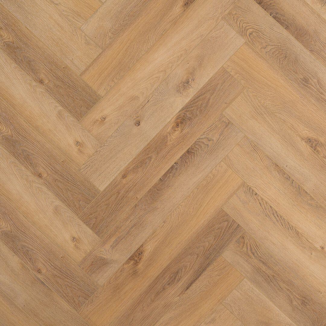 Modern Home Concepts Sandpoint VSPC9HM-H Innova SPC Herringbone — alternate view