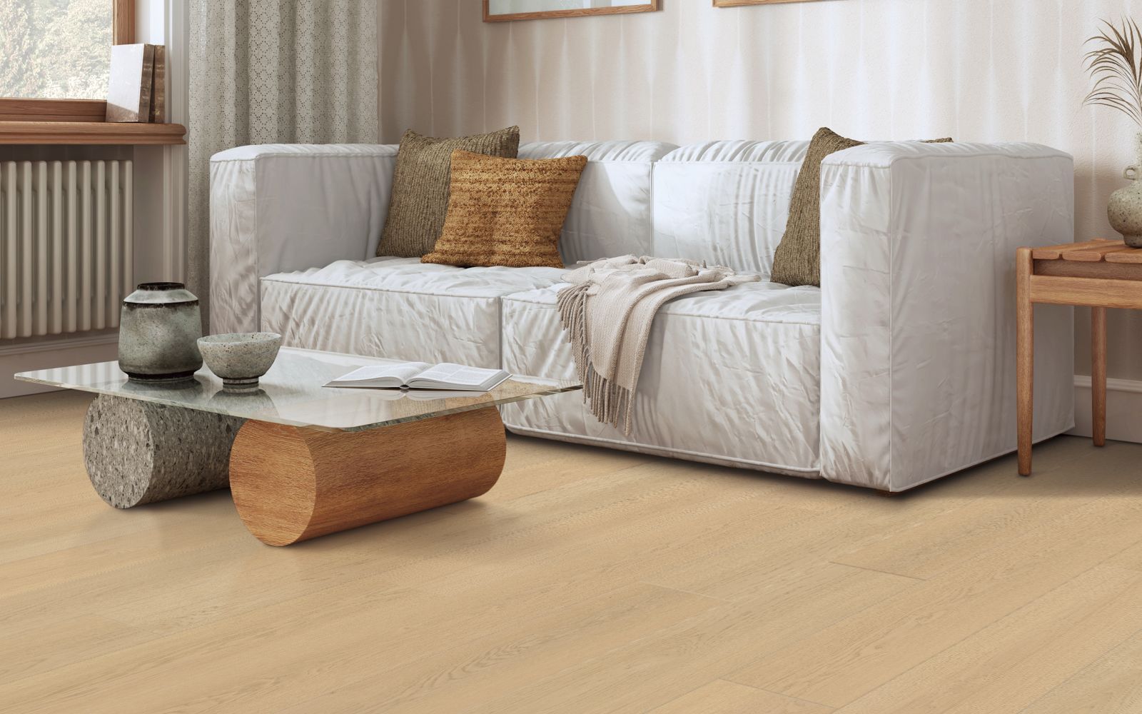 Vinyl Sandstone Whisper LI-SS04 SEASIDE SUMMIT