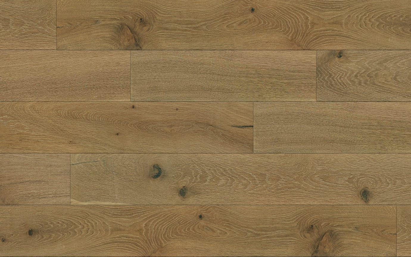 Hardwood Sandy Topaz Artisan Home