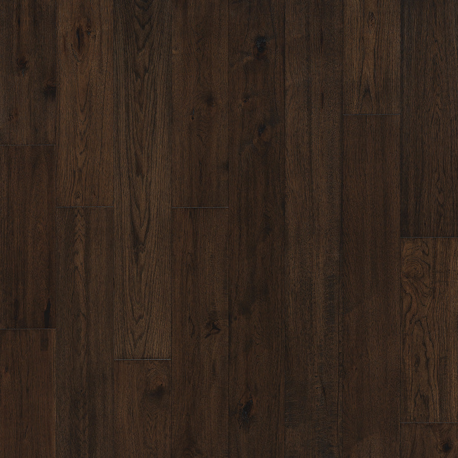 Horizon Forest Sanibel Hickory HALCCHSANIBEL Coastline Collection
