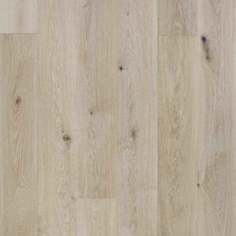 Hardwood Santa Barbara  Pacific Longboard Collection