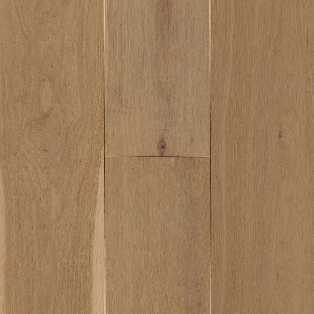 Hardwood Santa Cruz COASTSIDE 7-1/2"