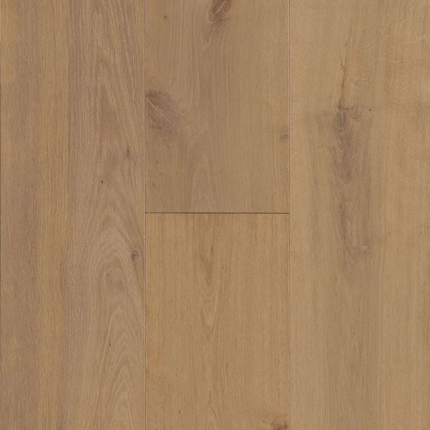 Hardwood Santa Cruz COASTSIDE 9"