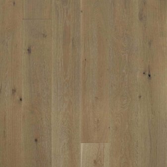 Hardwood  Santa Cruz Pacific Longboard Collection