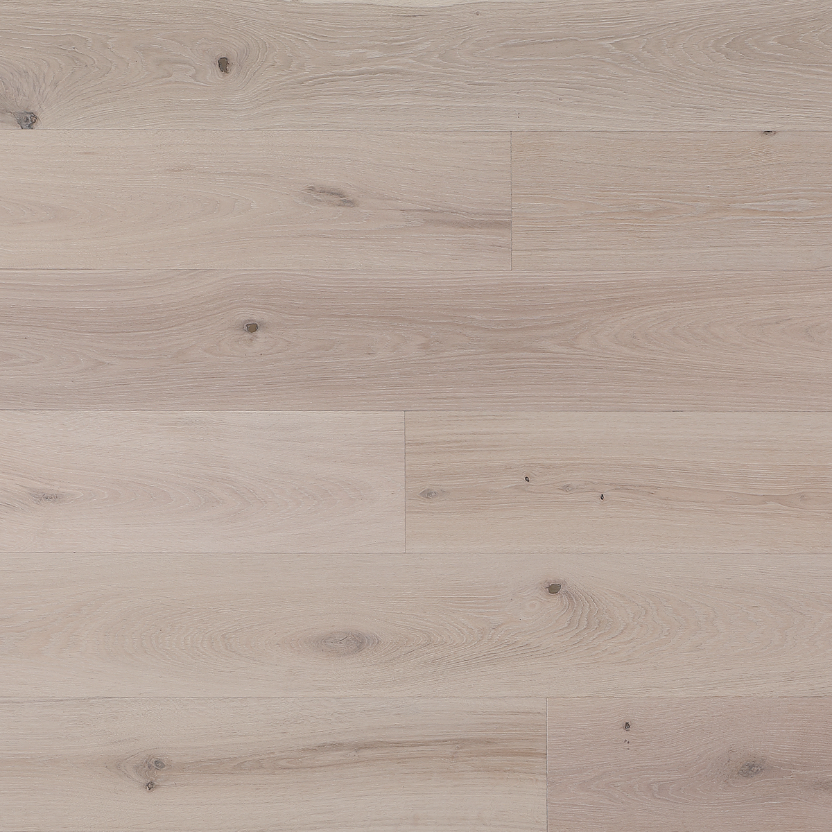 Hardwood Santa Anita Vantage Oak Collection by Echelon Floors