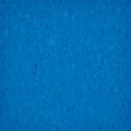 Vinyl Santorini Blue HR003 HIGHLIGHTS
