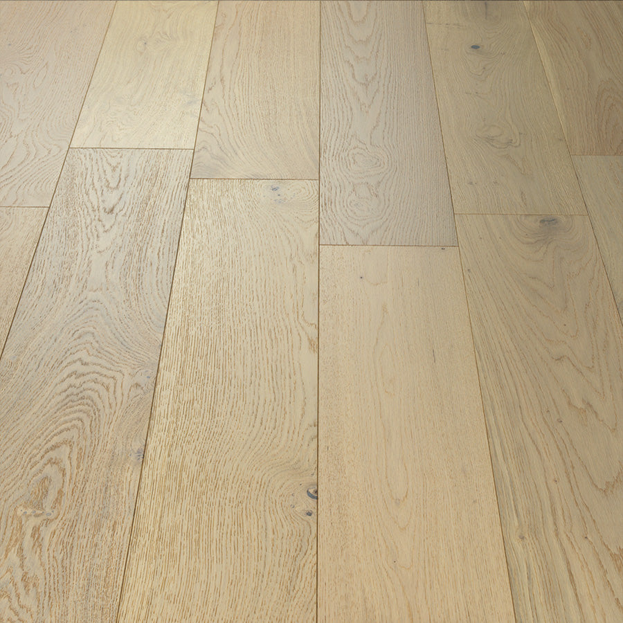 Hardwood Sarasota Oak HALCCOSARASOTA Coastline Collection