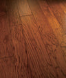 Hardwood Savio Tuscan by Bella Cera